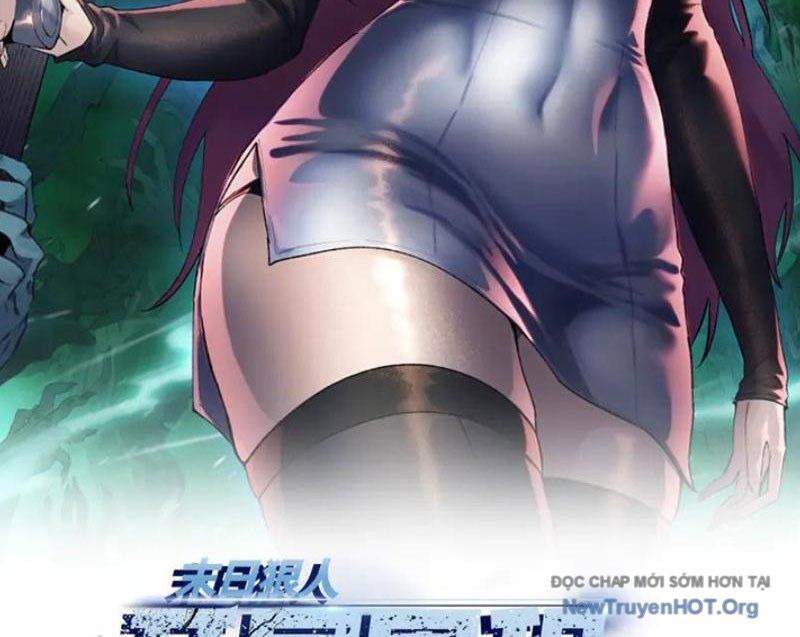 Kẻ Tàn Nhẫn Ngày Tận Thế: Bắt Đầu Dự Trữ Hàng Tỷ Tấn Vật Tư Chap 76 - Next Chap 77