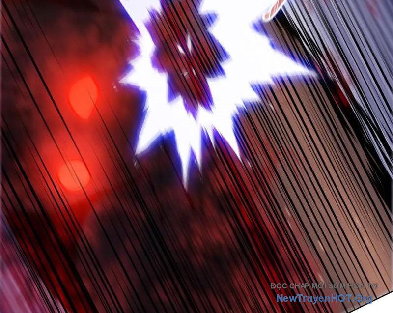 Kẻ Tàn Nhẫn Ngày Tận Thế: Bắt Đầu Dự Trữ Hàng Tỷ Tấn Vật Tư Chap 76 - Next Chap 77