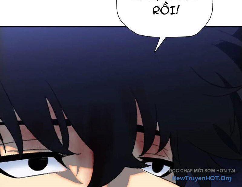 Kẻ Tàn Nhẫn Ngày Tận Thế: Bắt Đầu Dự Trữ Hàng Tỷ Tấn Vật Tư Chap 76 - Next Chap 77