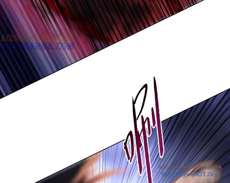 Kẻ Tàn Nhẫn Ngày Tận Thế: Bắt Đầu Dự Trữ Hàng Tỷ Tấn Vật Tư Chap 76 - Next Chap 77