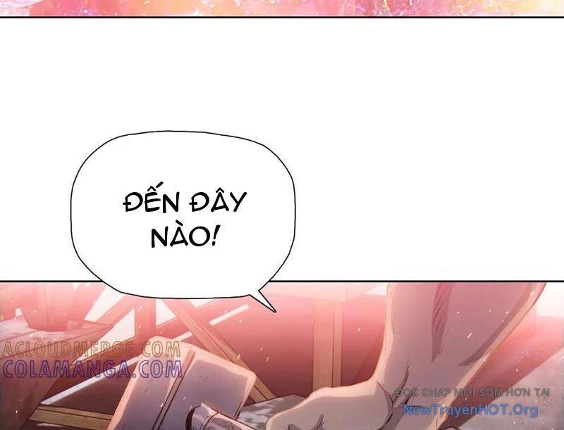 Kẻ Tàn Nhẫn Ngày Tận Thế: Bắt Đầu Dự Trữ Hàng Tỷ Tấn Vật Tư Chap 76 - Next Chap 77