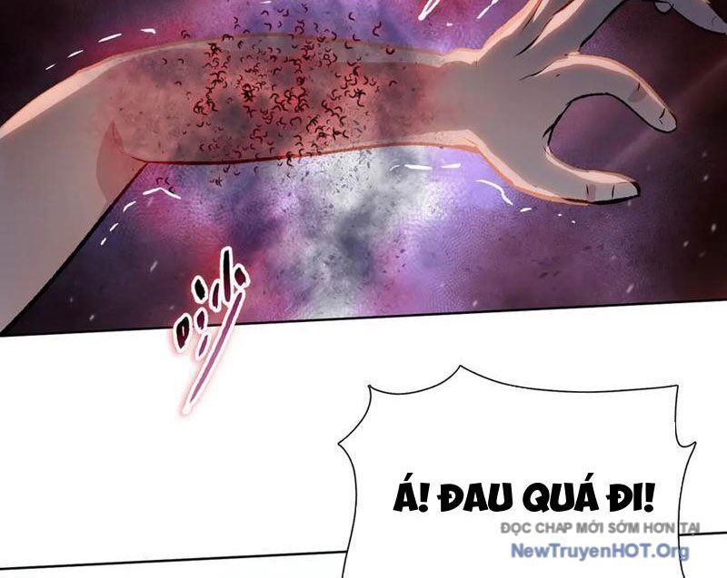 Kẻ Tàn Nhẫn Ngày Tận Thế: Bắt Đầu Dự Trữ Hàng Tỷ Tấn Vật Tư Chap 76 - Next Chap 77