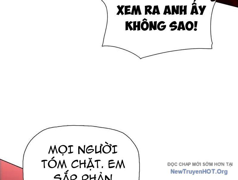 Kẻ Tàn Nhẫn Ngày Tận Thế: Bắt Đầu Dự Trữ Hàng Tỷ Tấn Vật Tư Chap 76 - Next Chap 77