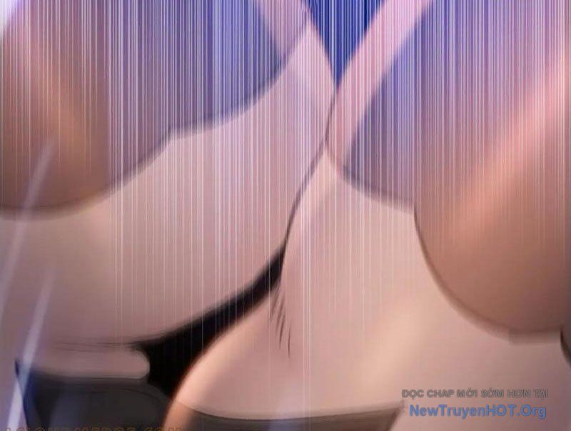 Kẻ Tàn Nhẫn Ngày Tận Thế: Bắt Đầu Dự Trữ Hàng Tỷ Tấn Vật Tư Chap 76 - Next Chap 77