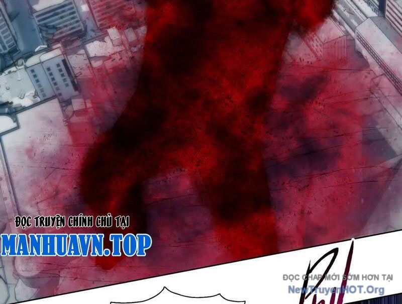 Kẻ Tàn Nhẫn Ngày Tận Thế: Bắt Đầu Dự Trữ Hàng Tỷ Tấn Vật Tư Chap 76 - Next Chap 77