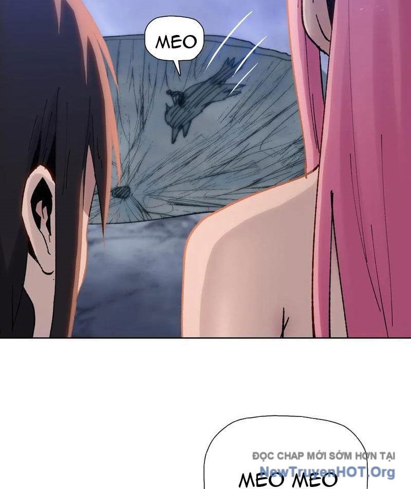 Kẻ Tàn Nhẫn Ngày Tận Thế: Bắt Đầu Dự Trữ Hàng Tỷ Tấn Vật Tư Chap 78 - Next Chap 79