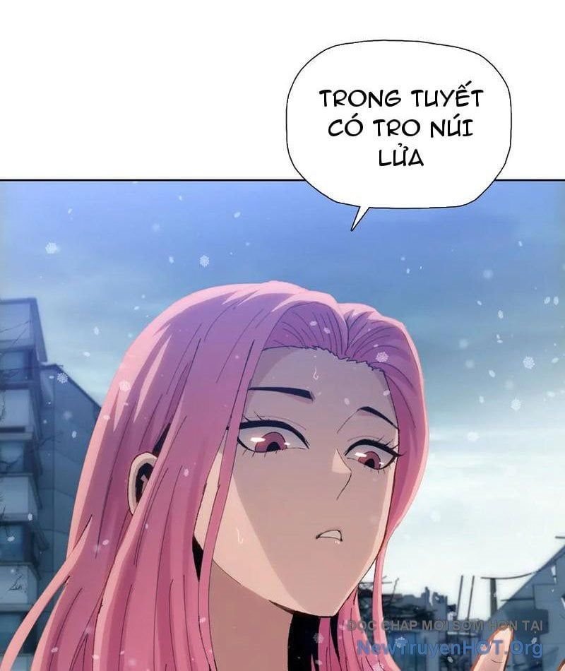 Kẻ Tàn Nhẫn Ngày Tận Thế: Bắt Đầu Dự Trữ Hàng Tỷ Tấn Vật Tư Chap 78 - Next Chap 79