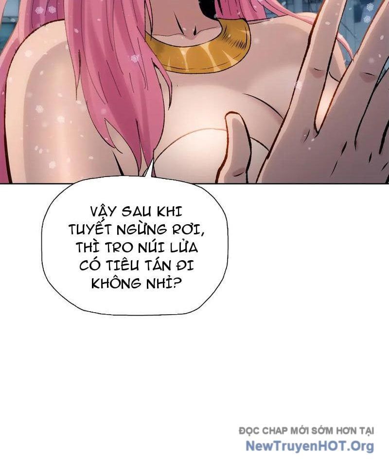 Kẻ Tàn Nhẫn Ngày Tận Thế: Bắt Đầu Dự Trữ Hàng Tỷ Tấn Vật Tư Chap 78 - Next Chap 79