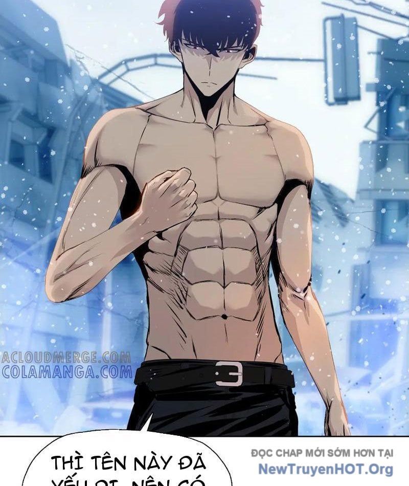 Kẻ Tàn Nhẫn Ngày Tận Thế: Bắt Đầu Dự Trữ Hàng Tỷ Tấn Vật Tư Chap 78 - Next Chap 79