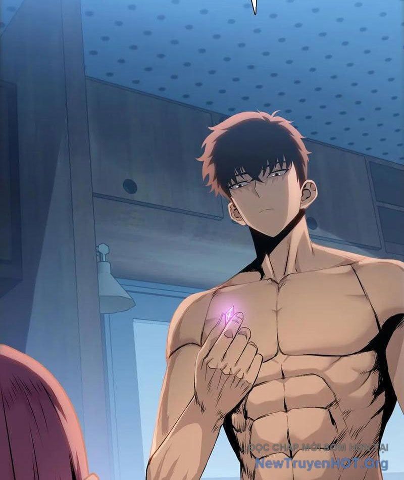 Kẻ Tàn Nhẫn Ngày Tận Thế: Bắt Đầu Dự Trữ Hàng Tỷ Tấn Vật Tư Chap 78 - Next Chap 79