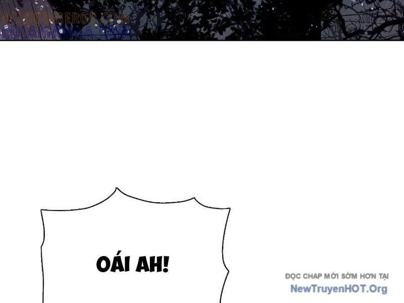 Kẻ Tàn Nhẫn Ngày Tận Thế: Bắt Đầu Dự Trữ Hàng Tỷ Tấn Vật Tư Chap 79 - Next Chap 80