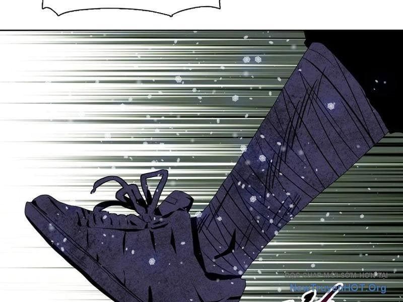 Kẻ Tàn Nhẫn Ngày Tận Thế: Bắt Đầu Dự Trữ Hàng Tỷ Tấn Vật Tư Chap 79 - Next Chap 80