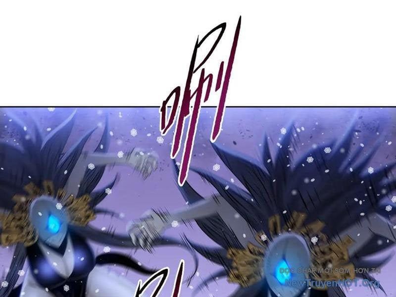 Kẻ Tàn Nhẫn Ngày Tận Thế: Bắt Đầu Dự Trữ Hàng Tỷ Tấn Vật Tư Chap 79 - Next Chap 80