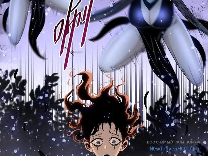 Kẻ Tàn Nhẫn Ngày Tận Thế: Bắt Đầu Dự Trữ Hàng Tỷ Tấn Vật Tư Chap 79 - Next Chap 80