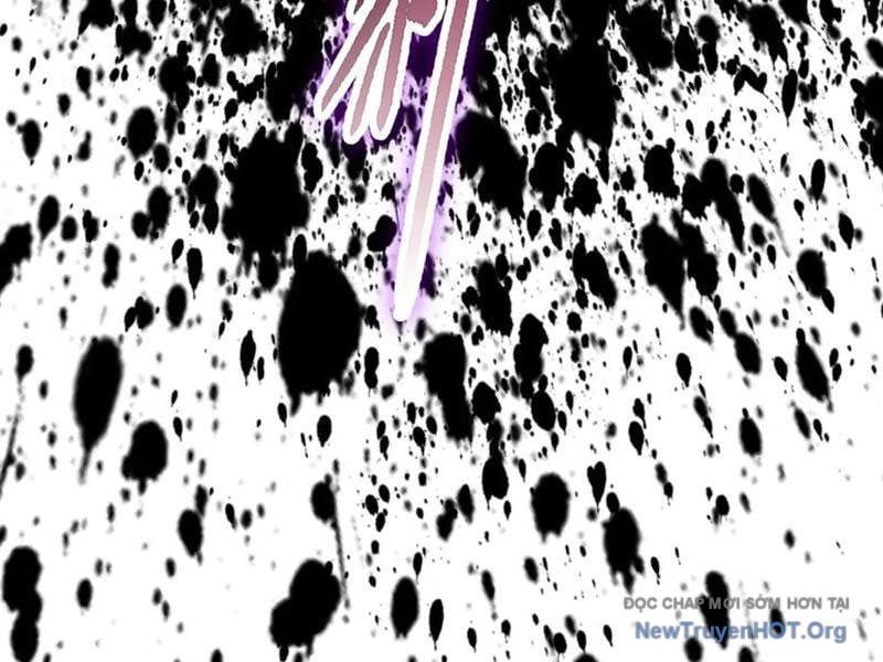 Kẻ Tàn Nhẫn Ngày Tận Thế: Bắt Đầu Dự Trữ Hàng Tỷ Tấn Vật Tư Chap 79 - Next Chap 80