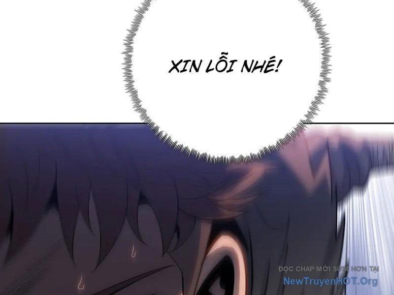 Kẻ Tàn Nhẫn Ngày Tận Thế: Bắt Đầu Dự Trữ Hàng Tỷ Tấn Vật Tư Chap 79 - Next Chap 80