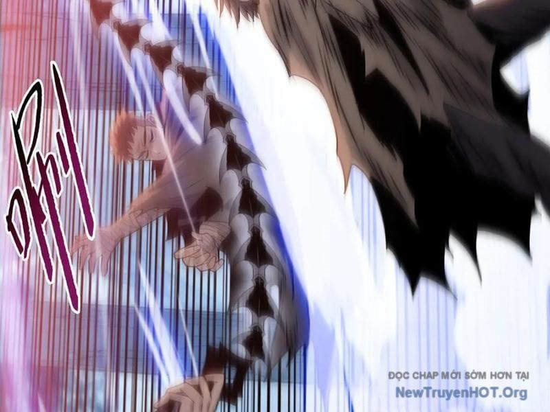 Kẻ Tàn Nhẫn Ngày Tận Thế: Bắt Đầu Dự Trữ Hàng Tỷ Tấn Vật Tư Chap 79 - Next Chap 80