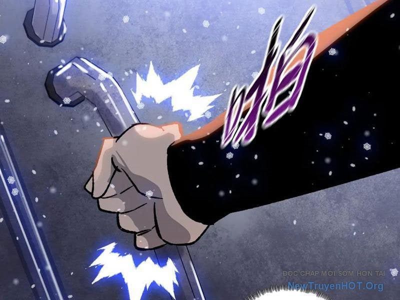 Kẻ Tàn Nhẫn Ngày Tận Thế: Bắt Đầu Dự Trữ Hàng Tỷ Tấn Vật Tư Chap 79 - Next Chap 80