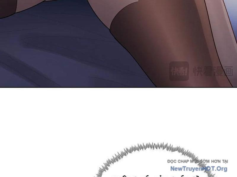 Kẻ Tàn Nhẫn Ngày Tận Thế: Bắt Đầu Dự Trữ Hàng Tỷ Tấn Vật Tư Chap 79 - Next Chap 80