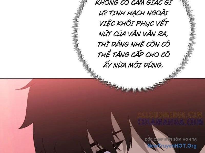 Kẻ Tàn Nhẫn Ngày Tận Thế: Bắt Đầu Dự Trữ Hàng Tỷ Tấn Vật Tư Chap 79 - Next Chap 80