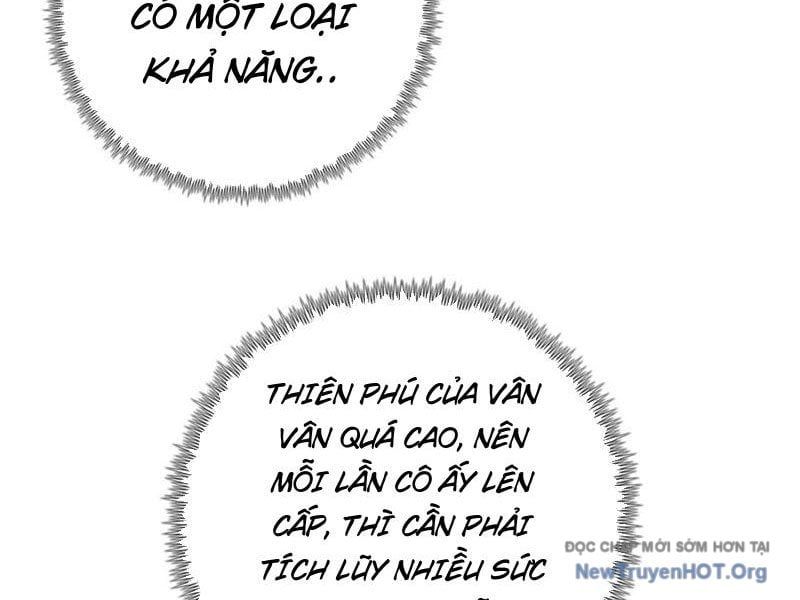 Kẻ Tàn Nhẫn Ngày Tận Thế: Bắt Đầu Dự Trữ Hàng Tỷ Tấn Vật Tư Chap 79 - Next Chap 80