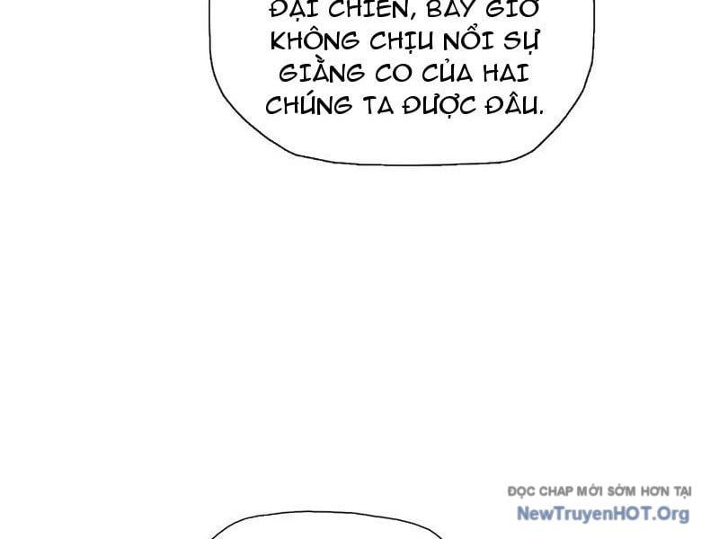 Kẻ Tàn Nhẫn Ngày Tận Thế: Bắt Đầu Dự Trữ Hàng Tỷ Tấn Vật Tư Chap 79 - Next Chap 80