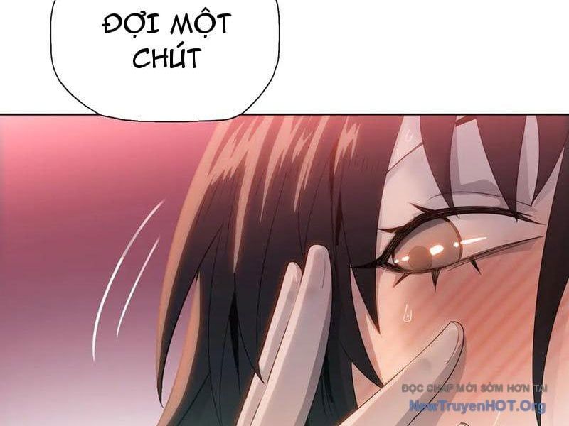 Kẻ Tàn Nhẫn Ngày Tận Thế: Bắt Đầu Dự Trữ Hàng Tỷ Tấn Vật Tư Chap 79 - Next Chap 80