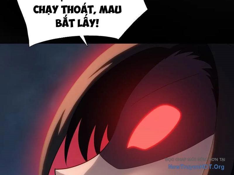 Kẻ Tàn Nhẫn Ngày Tận Thế: Bắt Đầu Dự Trữ Hàng Tỷ Tấn Vật Tư Chap 79 - Next Chap 80