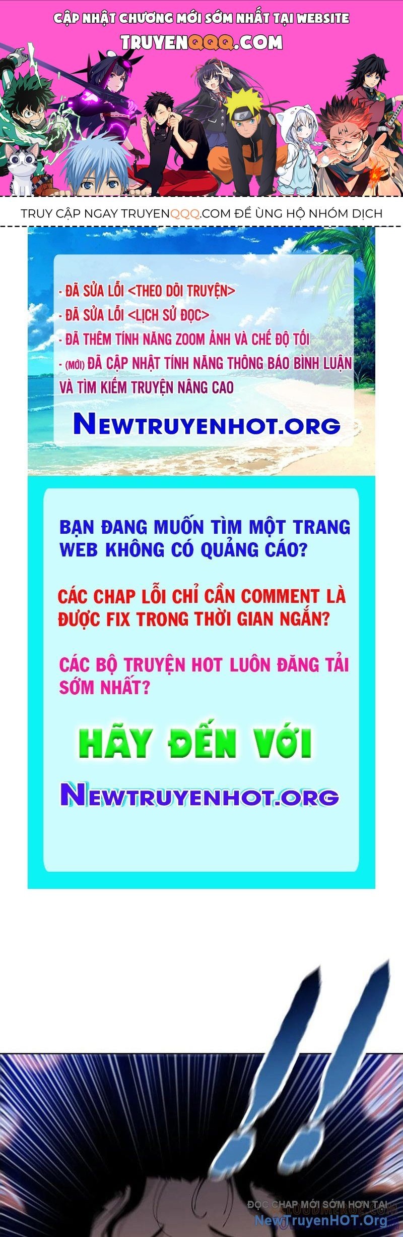 Kẻ Tàn Nhẫn Ngày Tận Thế: Bắt Đầu Dự Trữ Hàng Tỷ Tấn Vật Tư Chap 80 - Next Chap 81