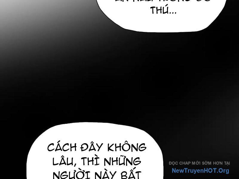 Kẻ Tàn Nhẫn Ngày Tận Thế: Bắt Đầu Dự Trữ Hàng Tỷ Tấn Vật Tư Chap 80 - Next Chap 81