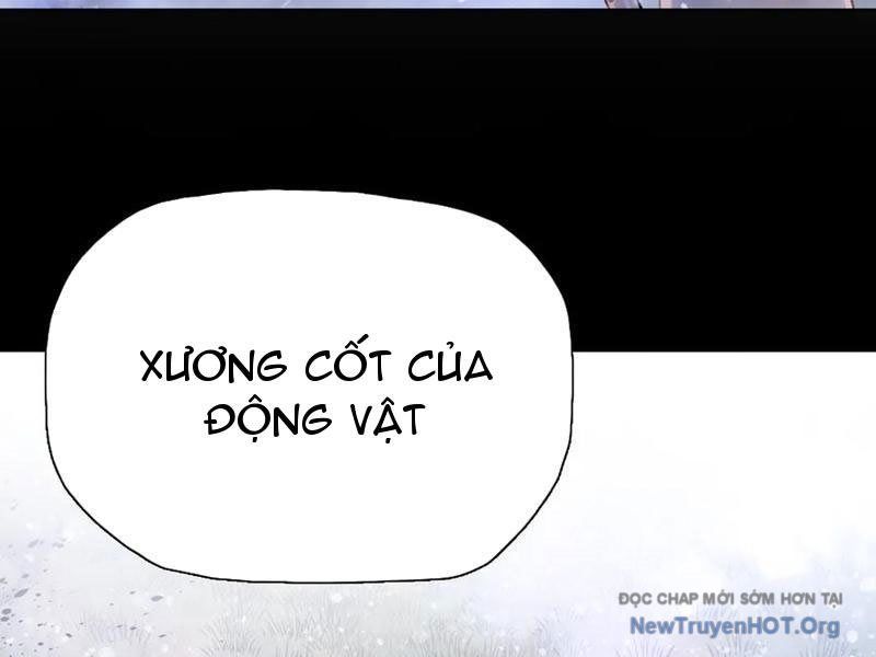 Kẻ Tàn Nhẫn Ngày Tận Thế: Bắt Đầu Dự Trữ Hàng Tỷ Tấn Vật Tư Chap 80 - Next Chap 81