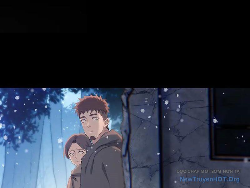 Kẻ Tàn Nhẫn Ngày Tận Thế: Bắt Đầu Dự Trữ Hàng Tỷ Tấn Vật Tư Chap 80 - Next Chap 81