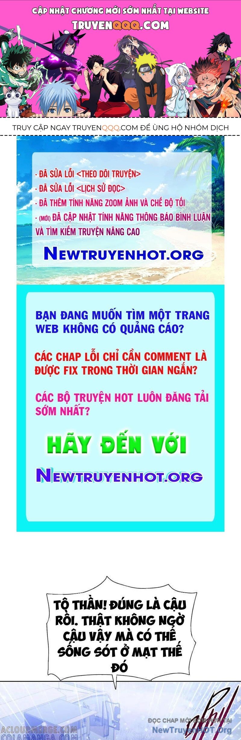 Kẻ Tàn Nhẫn Ngày Tận Thế: Bắt Đầu Dự Trữ Hàng Tỷ Tấn Vật Tư Chap 81 - Next Chap 82