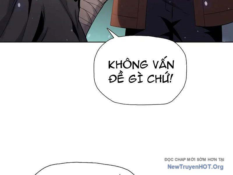 Kẻ Tàn Nhẫn Ngày Tận Thế: Bắt Đầu Dự Trữ Hàng Tỷ Tấn Vật Tư Chap 81 - Next Chap 82