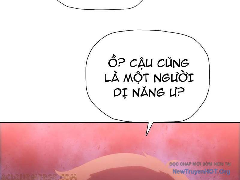 Kẻ Tàn Nhẫn Ngày Tận Thế: Bắt Đầu Dự Trữ Hàng Tỷ Tấn Vật Tư Chap 81 - Next Chap 82