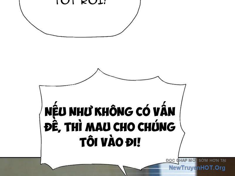 Kẻ Tàn Nhẫn Ngày Tận Thế: Bắt Đầu Dự Trữ Hàng Tỷ Tấn Vật Tư Chap 81 - Next Chap 82
