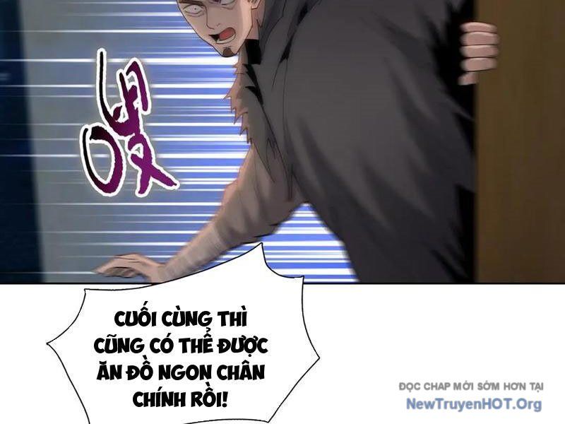 Kẻ Tàn Nhẫn Ngày Tận Thế: Bắt Đầu Dự Trữ Hàng Tỷ Tấn Vật Tư Chap 81 - Next Chap 82