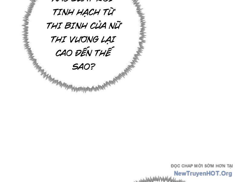 Kẻ Tàn Nhẫn Ngày Tận Thế: Bắt Đầu Dự Trữ Hàng Tỷ Tấn Vật Tư Chap 81 - Next Chap 82