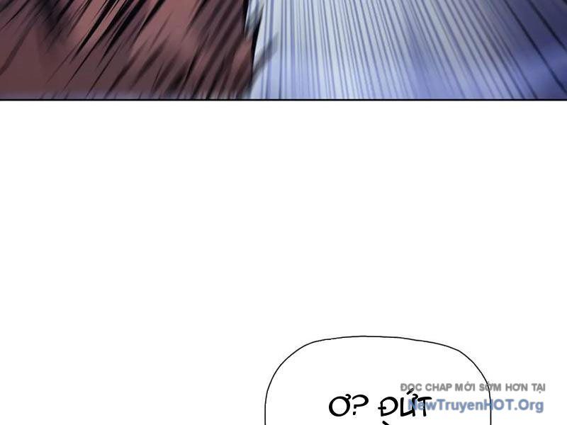 Kẻ Tàn Nhẫn Ngày Tận Thế: Bắt Đầu Dự Trữ Hàng Tỷ Tấn Vật Tư Chap 81 - Next Chap 82