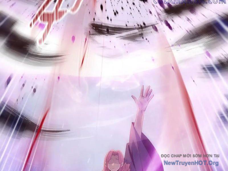 Kẻ Tàn Nhẫn Ngày Tận Thế: Bắt Đầu Dự Trữ Hàng Tỷ Tấn Vật Tư Chap 81 - Next Chap 82