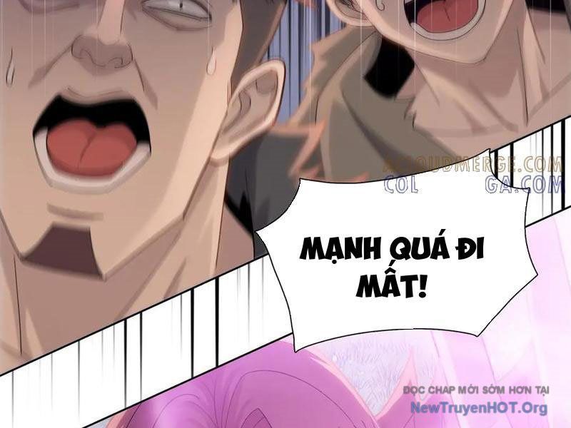 Kẻ Tàn Nhẫn Ngày Tận Thế: Bắt Đầu Dự Trữ Hàng Tỷ Tấn Vật Tư Chap 81 - Next Chap 82