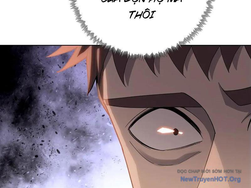 Kẻ Tàn Nhẫn Ngày Tận Thế: Bắt Đầu Dự Trữ Hàng Tỷ Tấn Vật Tư Chap 81 - Next Chap 82