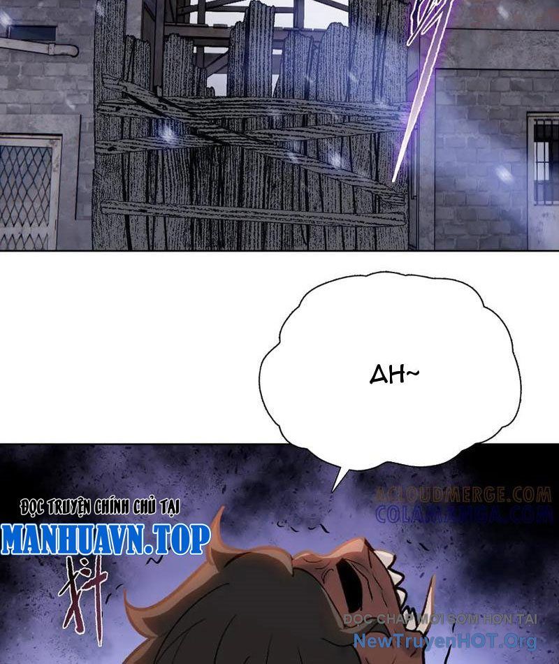 Kẻ Tàn Nhẫn Ngày Tận Thế: Bắt Đầu Dự Trữ Hàng Tỷ Tấn Vật Tư Chap 82 - Next Chap 83