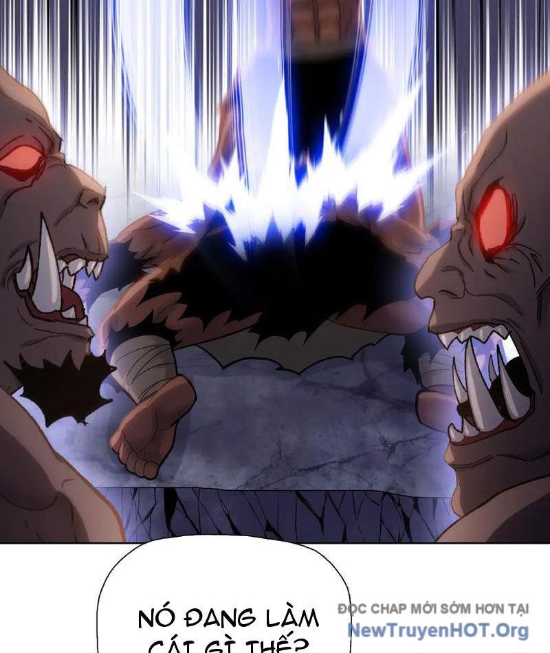Kẻ Tàn Nhẫn Ngày Tận Thế: Bắt Đầu Dự Trữ Hàng Tỷ Tấn Vật Tư Chap 82 - Next Chap 83