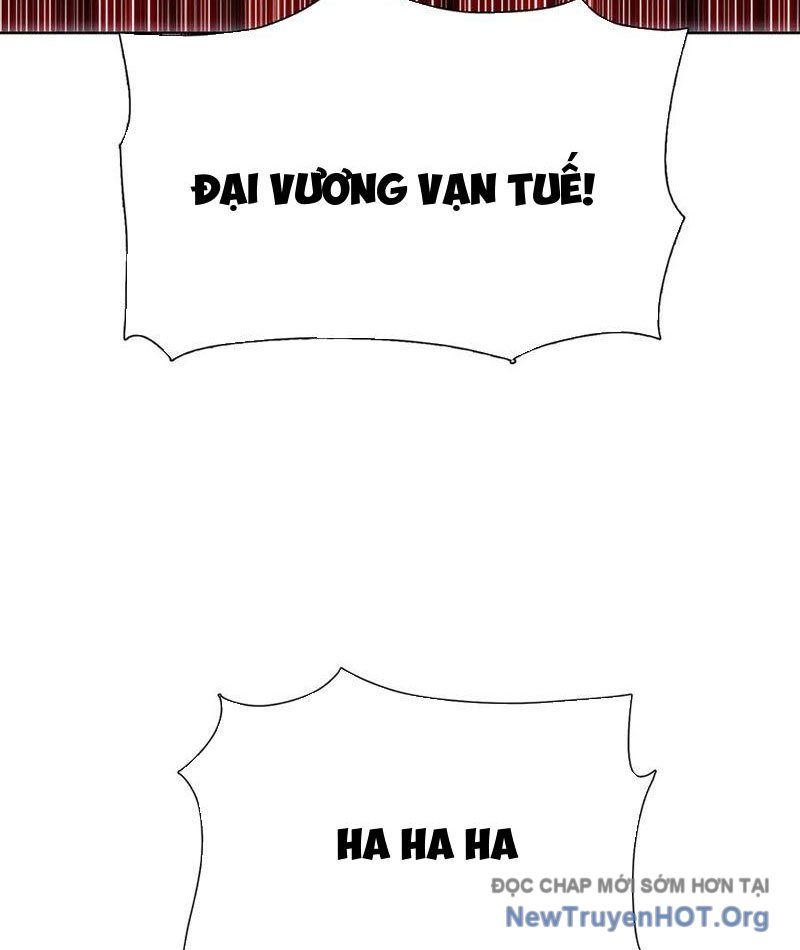 Kẻ Tàn Nhẫn Ngày Tận Thế: Bắt Đầu Dự Trữ Hàng Tỷ Tấn Vật Tư Chap 82 - Next Chap 83