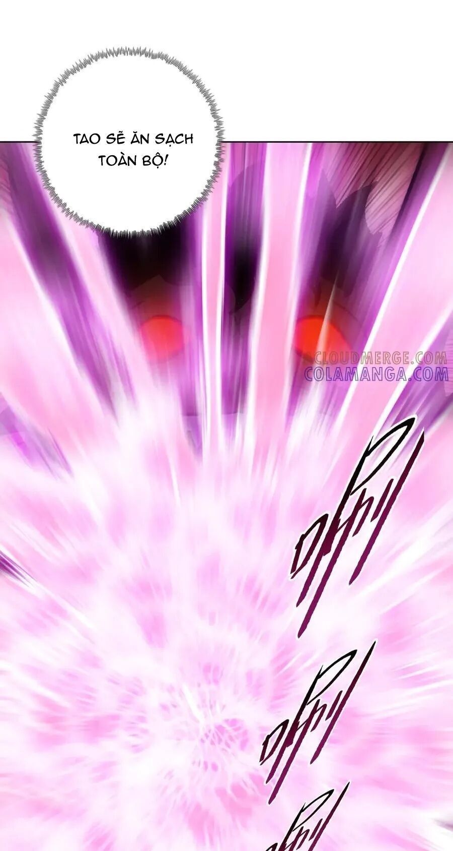 Kẻ Tàn Nhẫn Ngày Tận Thế: Bắt Đầu Dự Trữ Hàng Tỷ Tấn Vật Tư Chap 85 - Next Chap 86