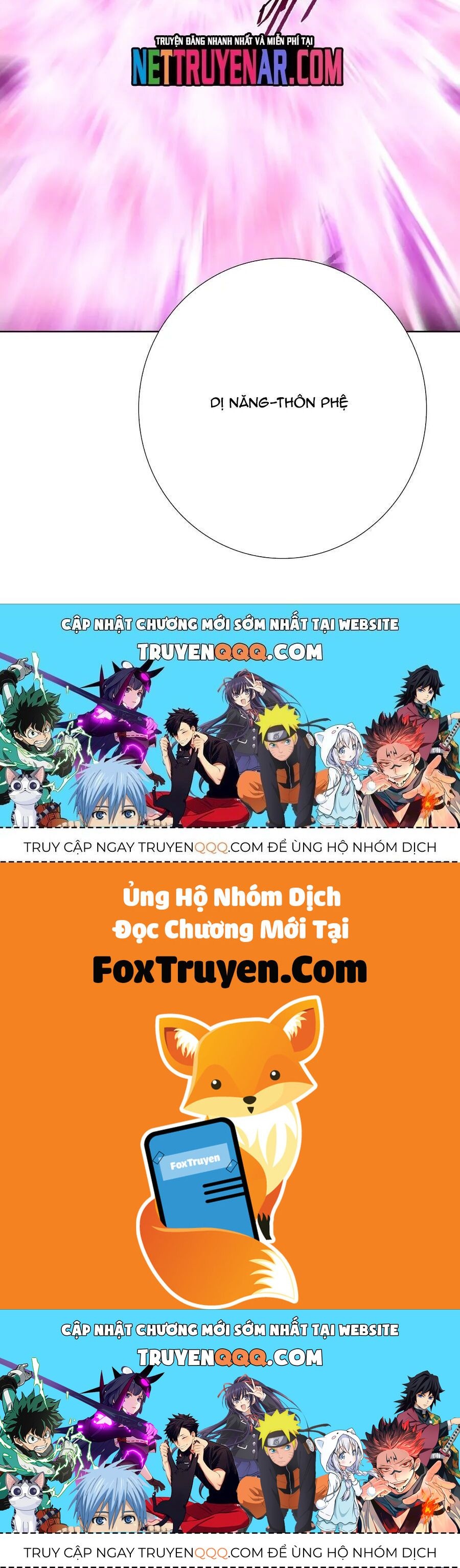 Kẻ Tàn Nhẫn Ngày Tận Thế: Bắt Đầu Dự Trữ Hàng Tỷ Tấn Vật Tư Chap 85 - Next Chap 86