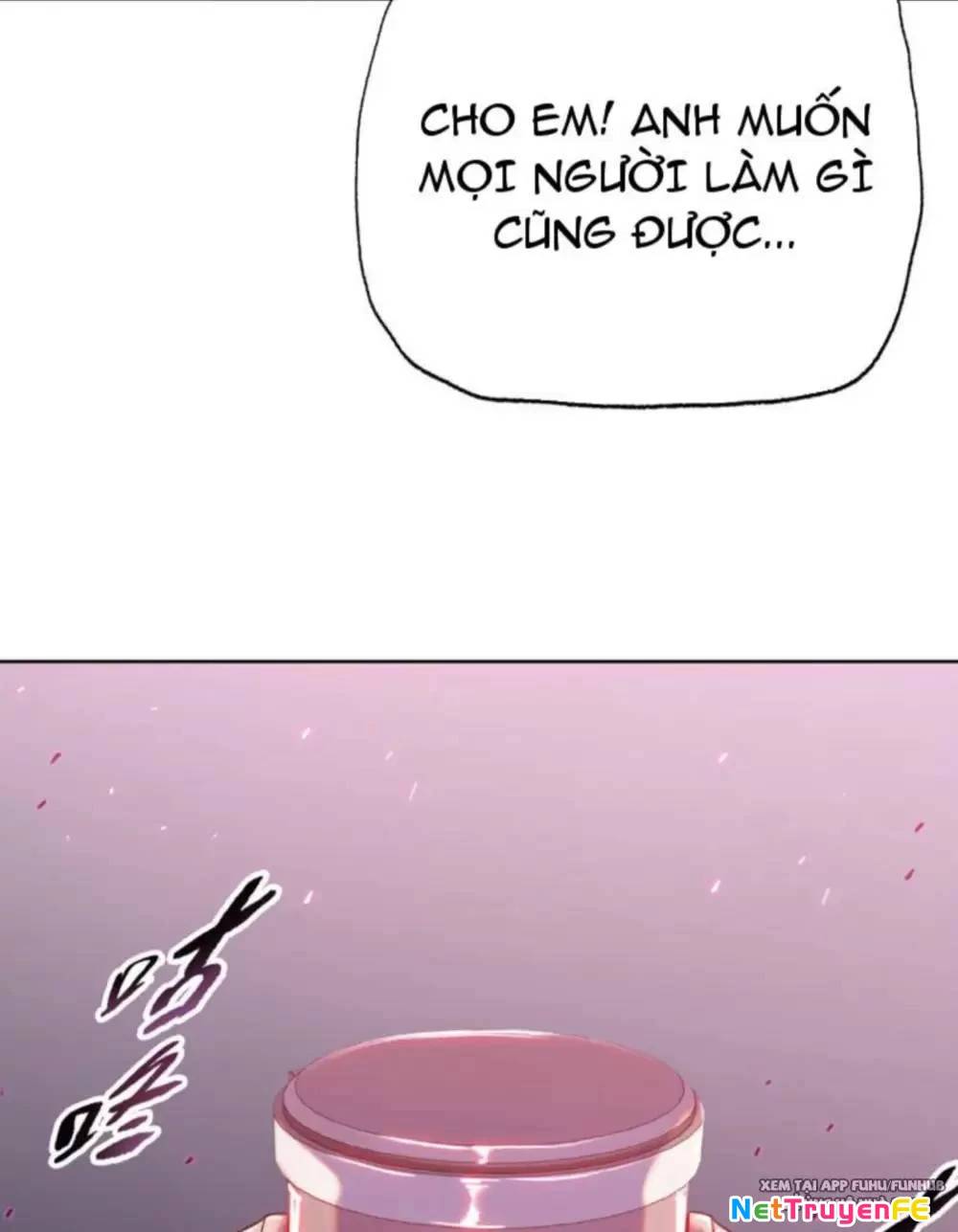 Kẻ Tàn Nhẫn Ngày Tận Thế: Bắt Đầu Dự Trữ Hàng Tỷ Tấn Vật Tư Chap 9 - Next Chap 10