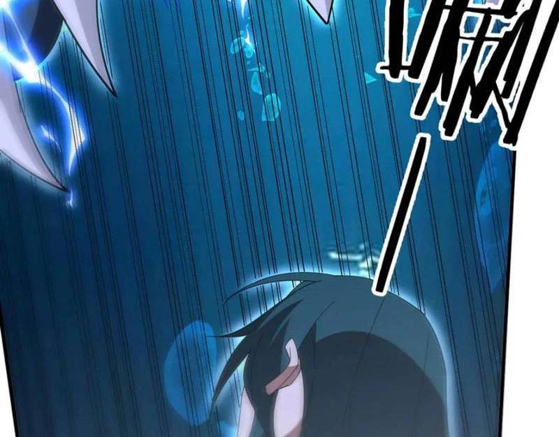 Ma Tu Tái Sinh: Khởi Đầu Nhặt Được Một Hành Tinh Zombie Chap 13 - Next Chap 14