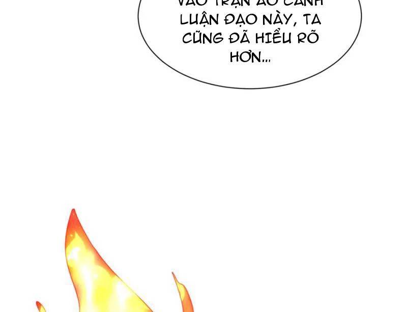 Ma Tu Tái Sinh: Khởi Đầu Nhặt Được Một Hành Tinh Zombie Chap 13 - Next Chap 14
